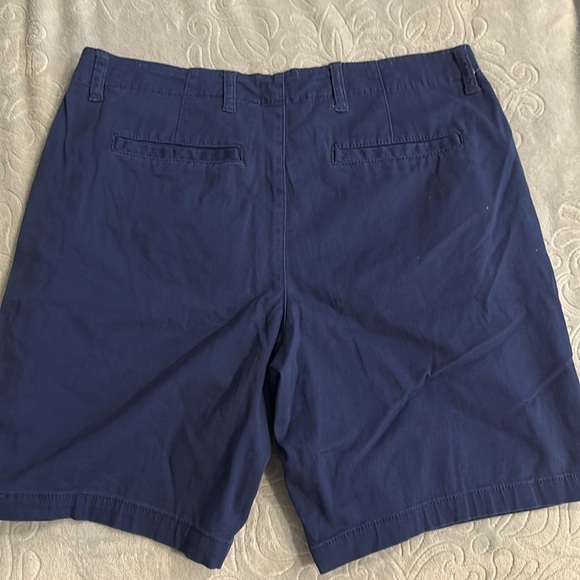 George Shorts, Bundle of 2, Size 34 - Picture 5 of 9